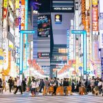 7 Best Cities Every Creative Must Pay A Visit!