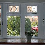 Why You Should Consider Choosing UPVC Double Glazed Windows