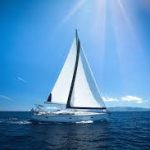 How To Get The Most Out Of Boat Ownership