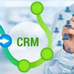 BPM + CRM Software Solutions
