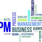 BPM platform