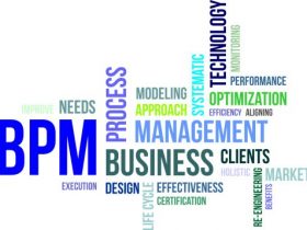 BPM platform