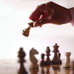 Business Process Management