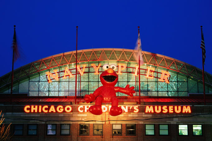 Chicago-Children-Museum-Triphobo