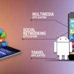 app-based entertainment