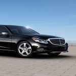 Choose the Most Efficient Airport Services