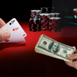 The Best Online Casino Gambling - The Factors To Look For