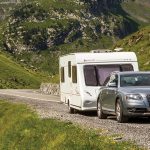 How You Can Get Hold of The Best Static Caravan Insurance Deal