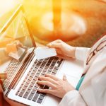 Cheap Airline Tickets Online