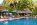 Private beach resorts in Goa