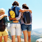 Travel Insurance Plans