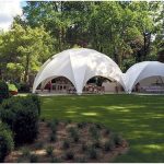 What To Consider When Choosing The Perfect Luxury Safari Tent