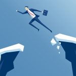 sales management software