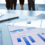 sales management software