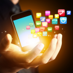 The App Revolution: Why Top Industries Are Developing Their Own Mobile Apps