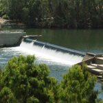 Broken River, Queensland