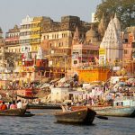 Varanasi