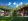 Resorts in Jim Corbett