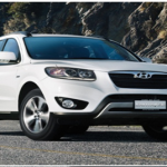 Burlington NJ Hyundai Dealership