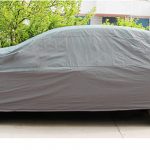 car cover