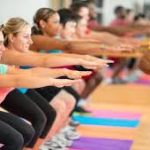 Getting The Most Out Of Your Intense Physical Workout