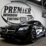 Benefits of Tinting House Windows