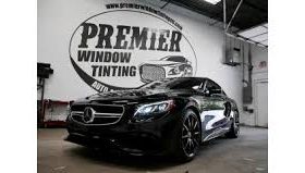 Benefits of Tinting House Windows