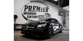 Benefits of Tinting House Windows