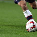 Tapping Up: The Dark Side Of Transfer Dealings