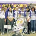 Experience Everything Sports Has To Offer With FanDuel Promo Code