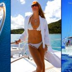 Why Monaco Yacht Rentals Are Always In High Demand?