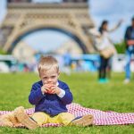 Travel Souvenirs Your Kids Will Love