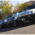 so choosing an executive coach hire in London