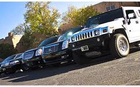 so choosing an executive coach hire in London