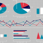 jquery chart plugins
