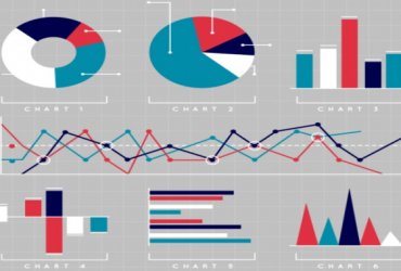 jquery chart plugins