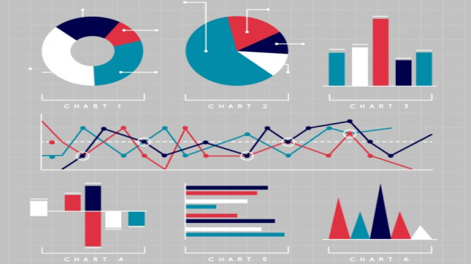 jquery chart plugins