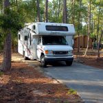 Get An Overwhelming Campervan Experience In Australia