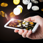 How To Make Money From Your App