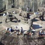 Some Important Tourist Places That One Should Not Miss Out During The Trip To India