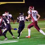 Sports News From Anywhere