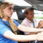 How To Revise And Prepare For The Driving Theory Test