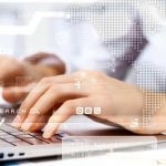 9 Legal Marketing Trends To Consider