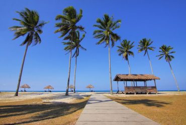 The Best Of Airlie Beach: A Must-go Destination For Family and Holiday Tours