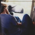 9 Practical Hacks To Break Free From Holiday Sleep Cycle