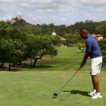 Portugal Golf Courses