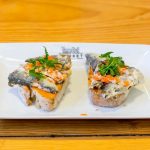 Culinary Art: 7 Greatest Fish Restaurants Of Lisbon