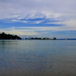 Langkawi: 5 Precious Tips For Travelers