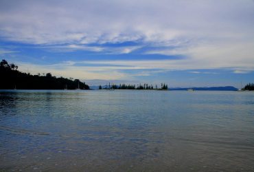 Langkawi: 5 Precious Tips For Travelers