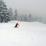 Enjoy Sports: 7 Ski Resorts Situated Near Vancouver